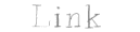 ���V����link